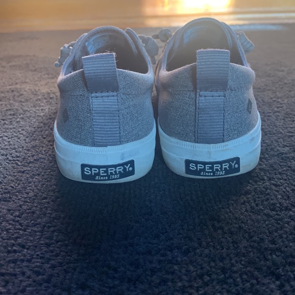 Sperry Shoes - Picture 3 of 6
